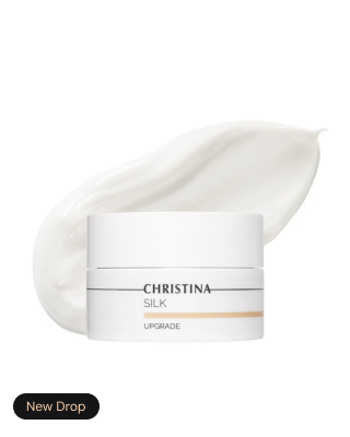Upgrade Cream