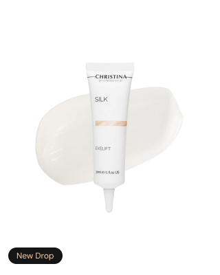 Eye Lift Cream