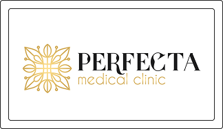 Perfecta